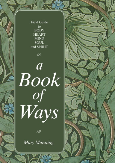 A Book of Ways