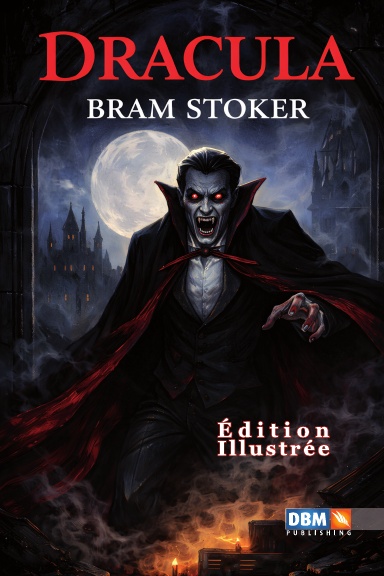 DRACULA