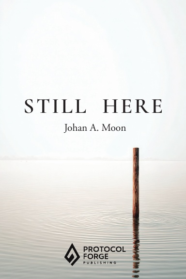 Still Here