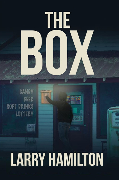 The Box