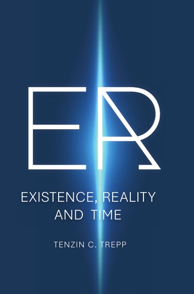 ER