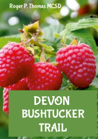 DEVON Bushtucker Trail