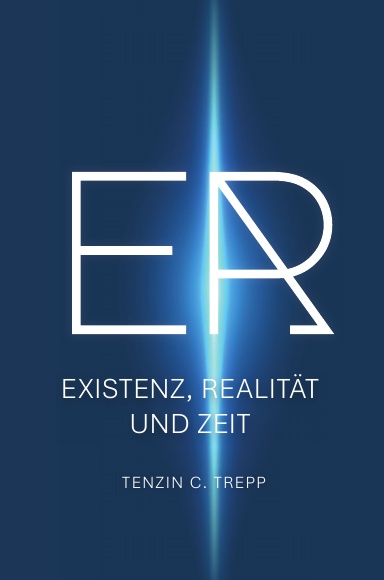 ER
