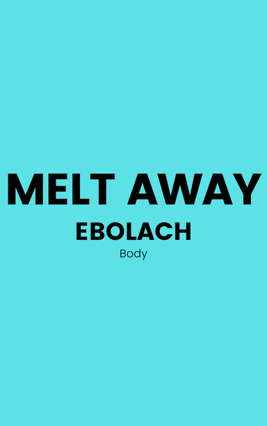 Ebolach Flip Start