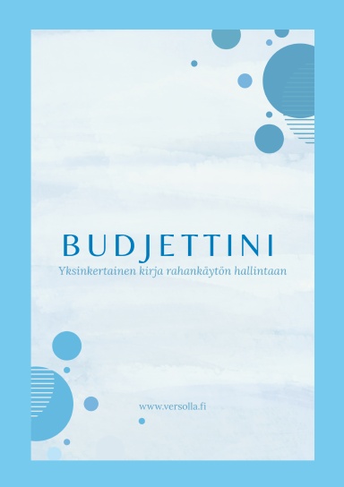 Budjettini