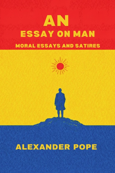 An Essay on Man