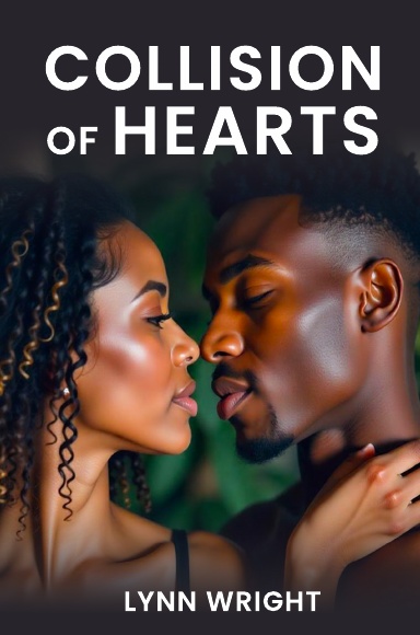 Collision of Hearts