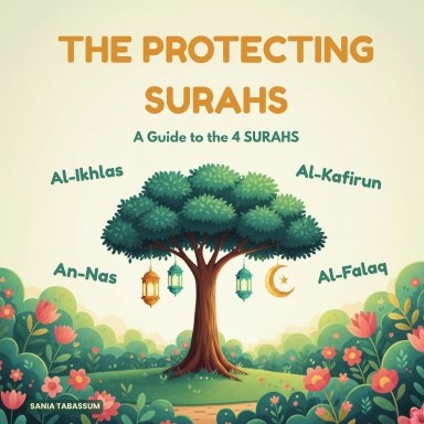 The Protecting Surahs