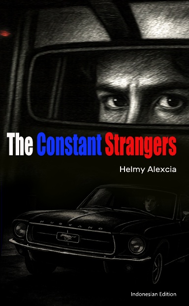 The Constant Strangers