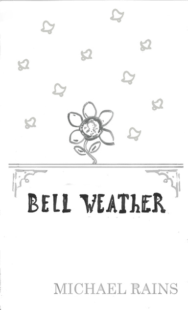 Bell Weather