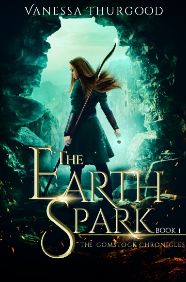 The Earthspark