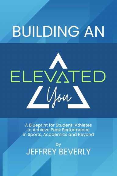 Building an ELEVATED You