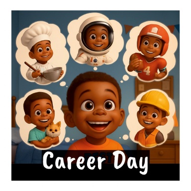 Career Day