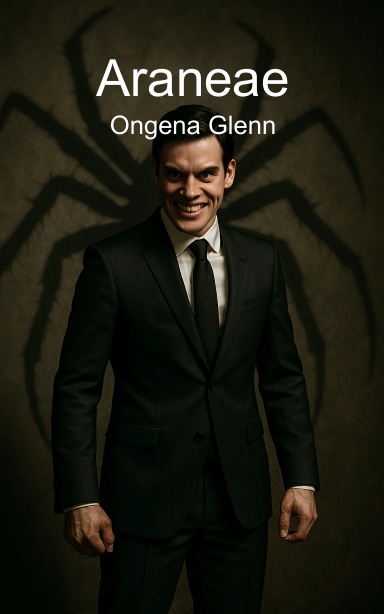 Araneae