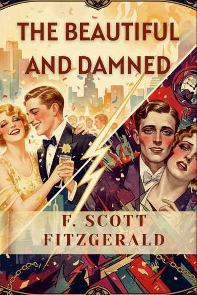 The Beautiful and Damned