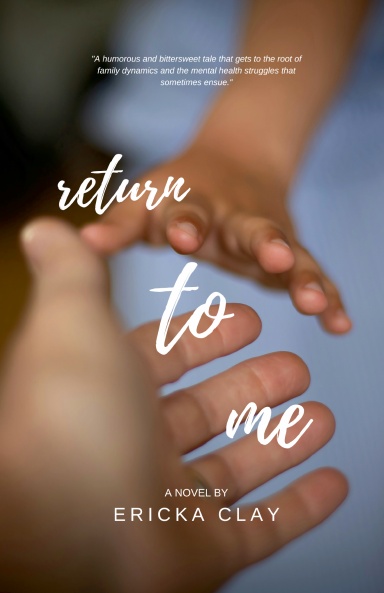 Return to Me