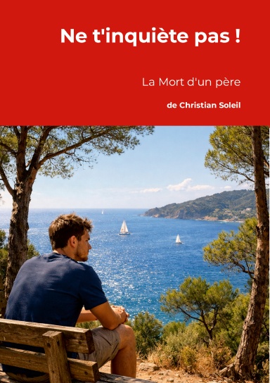 Ne t'inquiète pas !