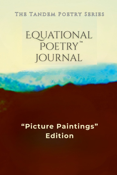 Equational Poetry Journal