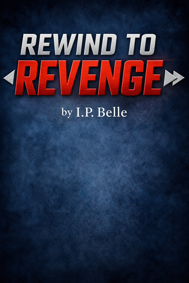 Rewind to Revenge