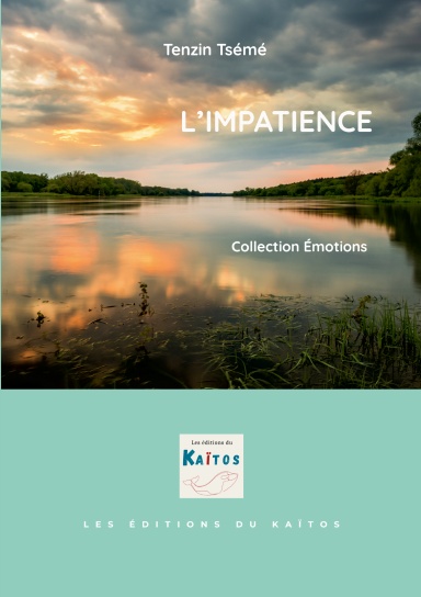 L'impatience