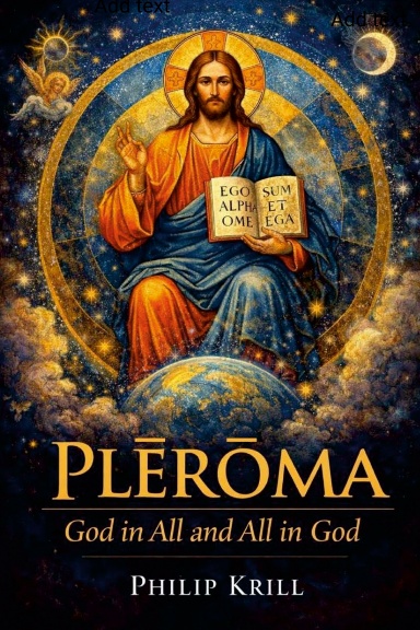 Plērōma