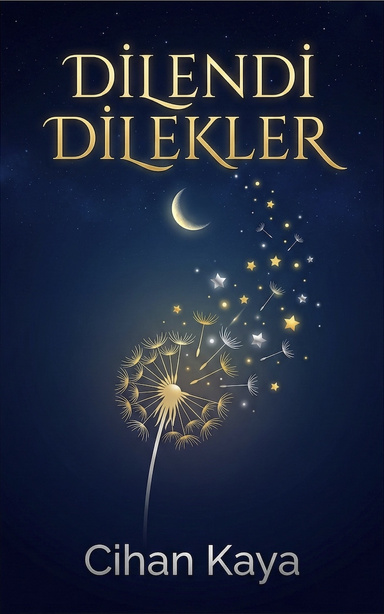 Dilendi dilekler