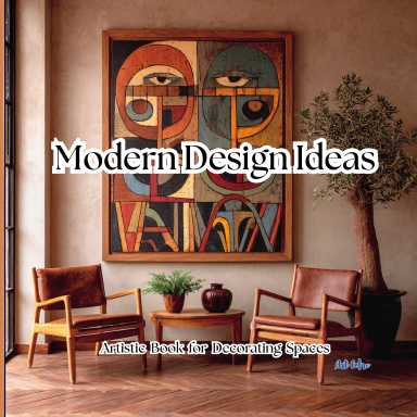 Modern Design Ideas