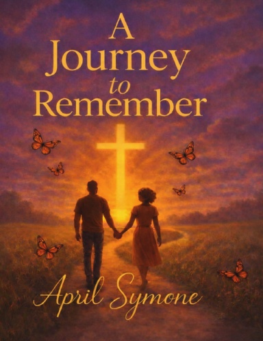 A journey To Remember