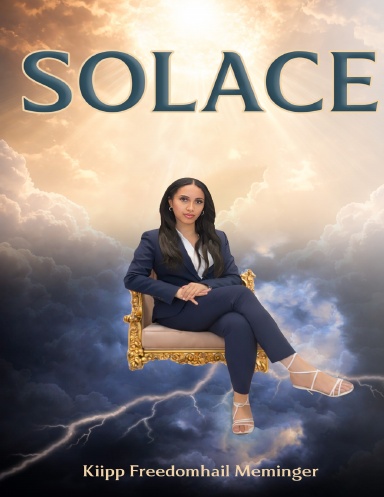 SOLACE