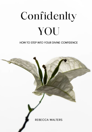 Confidently You
