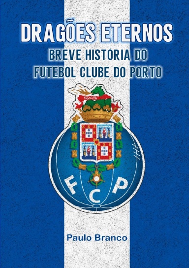 Dragões Eternos