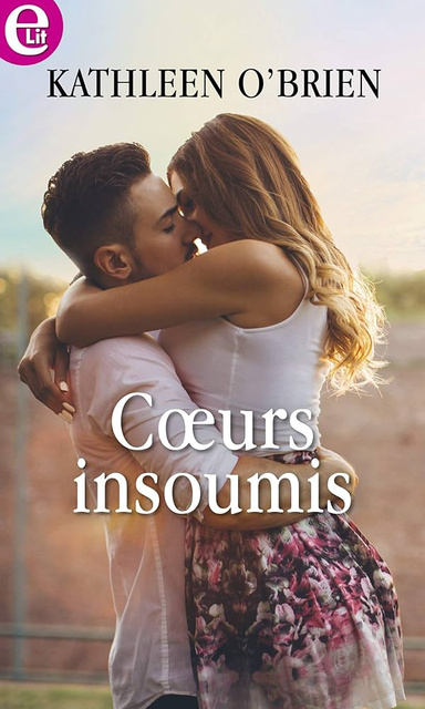 Cœur insoumis