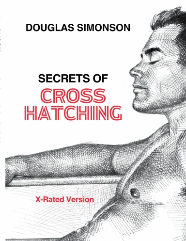 Secrets of Crosshatching