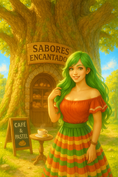 Días Del Amor