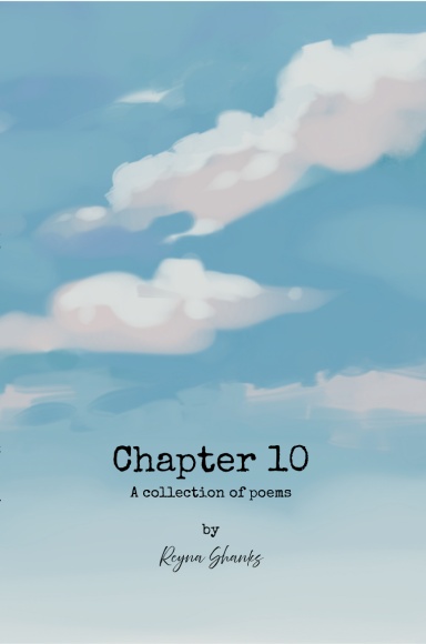 Chapter 10