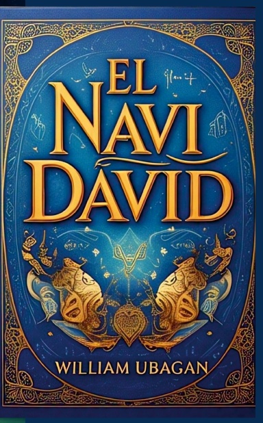 EL NAVI DAVID
