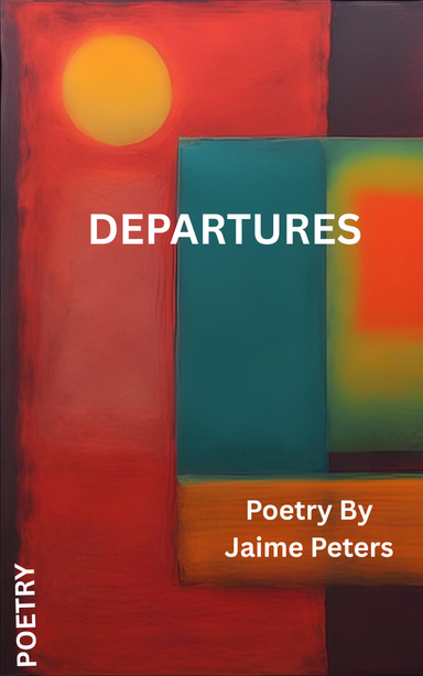 Departures