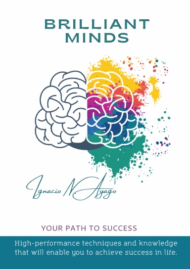 Briliant Minds