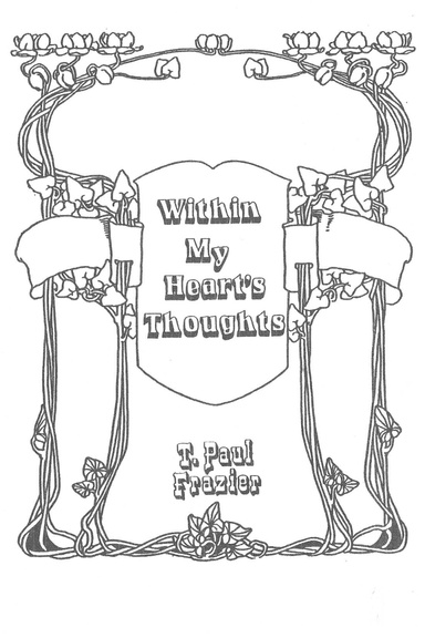 Within My Heart's Thoughts