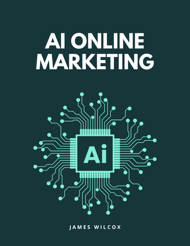 AI Online Marketing