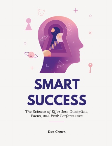 Smart Success