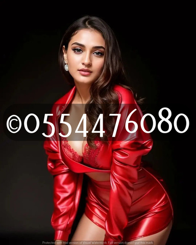Find Abu Dhabi Call girls😍 +971554476080 😍Stock Image in HD Call girls in Abu Dhabi