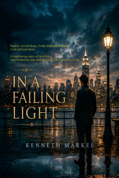 In a Failing Light
