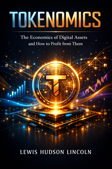 Tokenomics