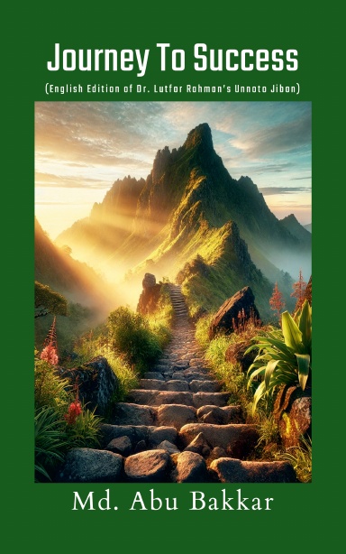 Journey To Success