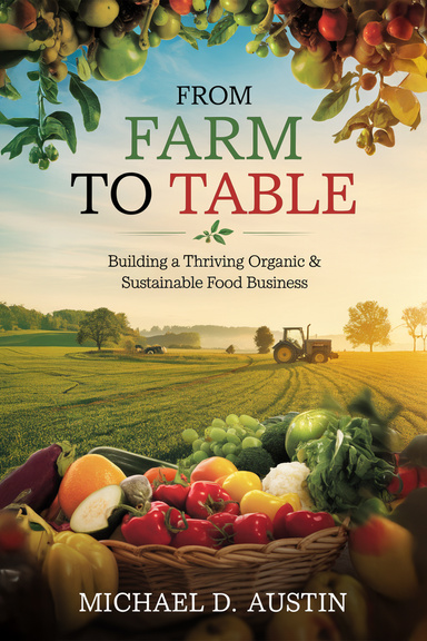 From Farm to Table