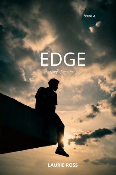 EDGE