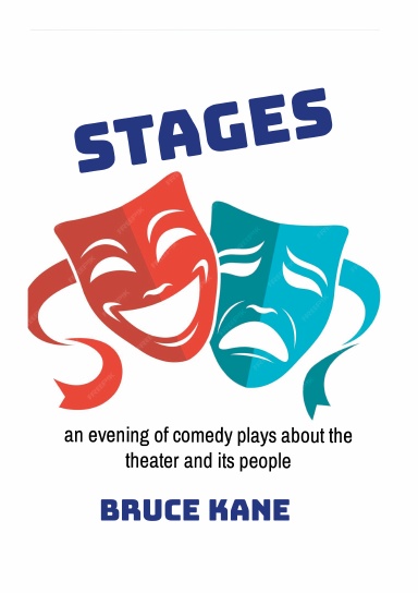STAGES