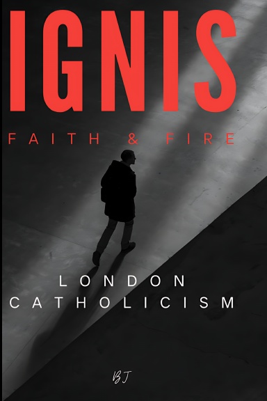 Ignis,  London Catholicism