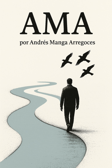 AMA